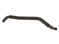 Cooling Hose for Mazda 6 Turbocharged (2006–2007) C559PZ