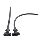 Headlight Washer Jet Sprayer Set for Range Rover Sport (2010–2013)