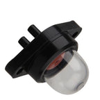 3X Primer Bulb for Craftsman Chainsaw (1950–1975, 2050–2150, 2375 Series)