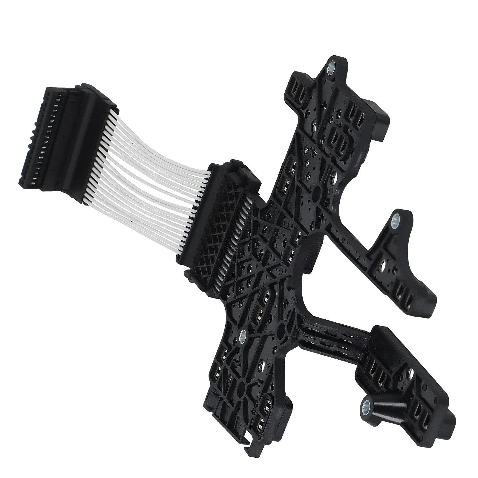 Circuit Board for 02E DQ250 DSG Transmission (2003–2015) 02E325039
