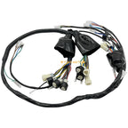 Wire Wiring Harness for Yamaha Warrior 350 YFM350 YFM350X (1988) 2XK-82590-10-00