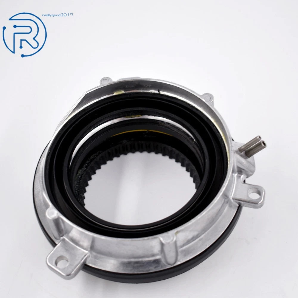 1 Pc 4WD Lock Hub Axle Actuator for Lincoln Navigator Ford Expedition (2003-2015)