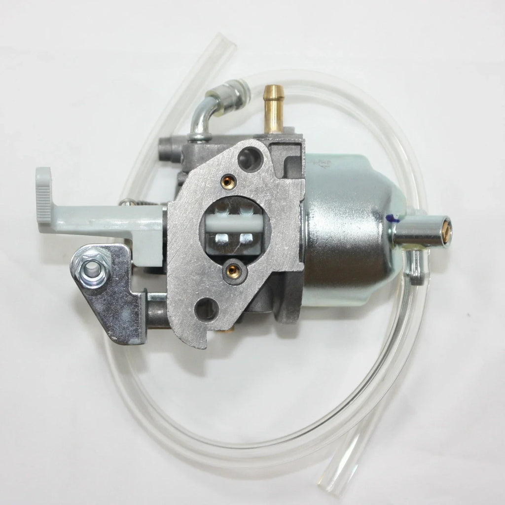 15mm Carburetor for Esky Gokart Scooter Dirt Bike 49cc 142F