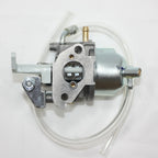 15mm Carburetor for Esky Gokart Scooter Dirt Bike 49cc 142F