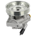 Power Steering Pump with Pulley for Volvo XC90 (2007–2014)