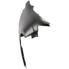 Fender for Chrysler Pacifica (2017–2024) Front Passenger Side
