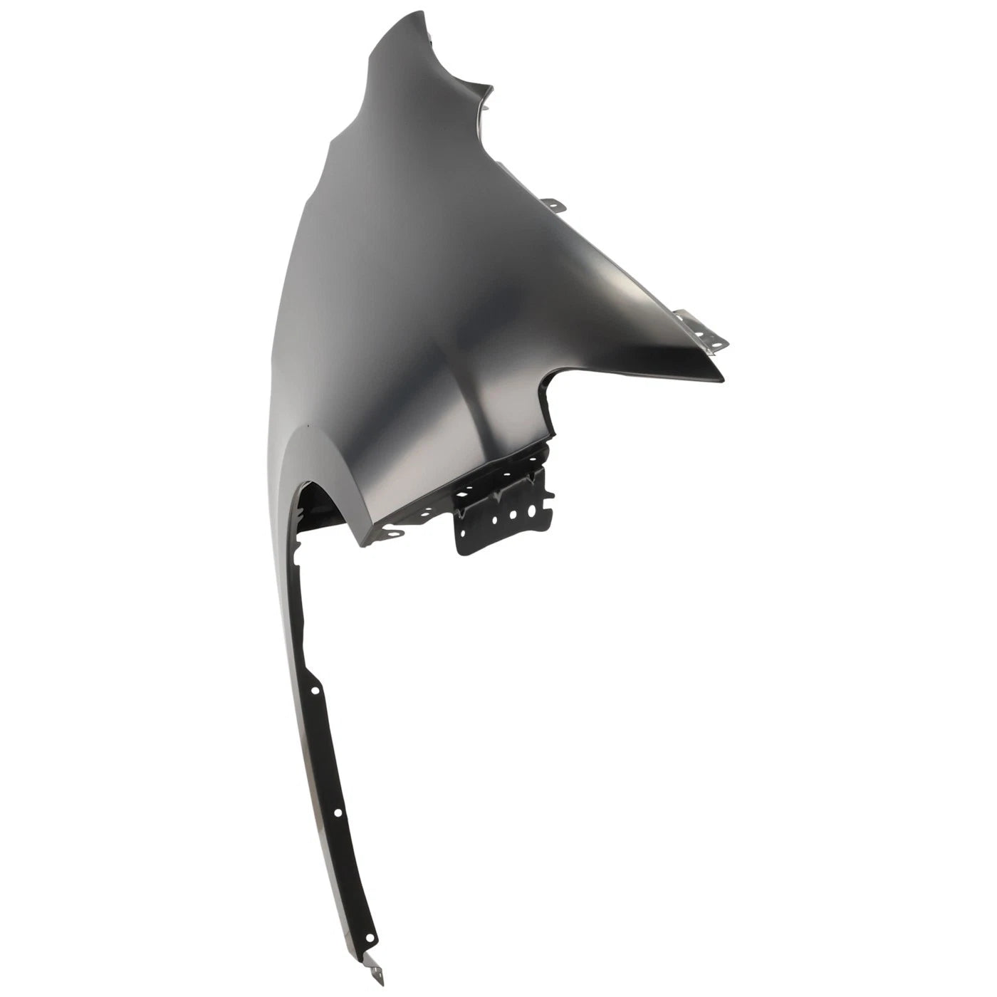 Fender for Chrysler Pacifica (2017–2024) Front Passenger Side