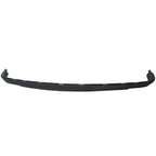 Front Lower Deflector Extension Replacement for Jeep Grand Cherokee (2011–2021)