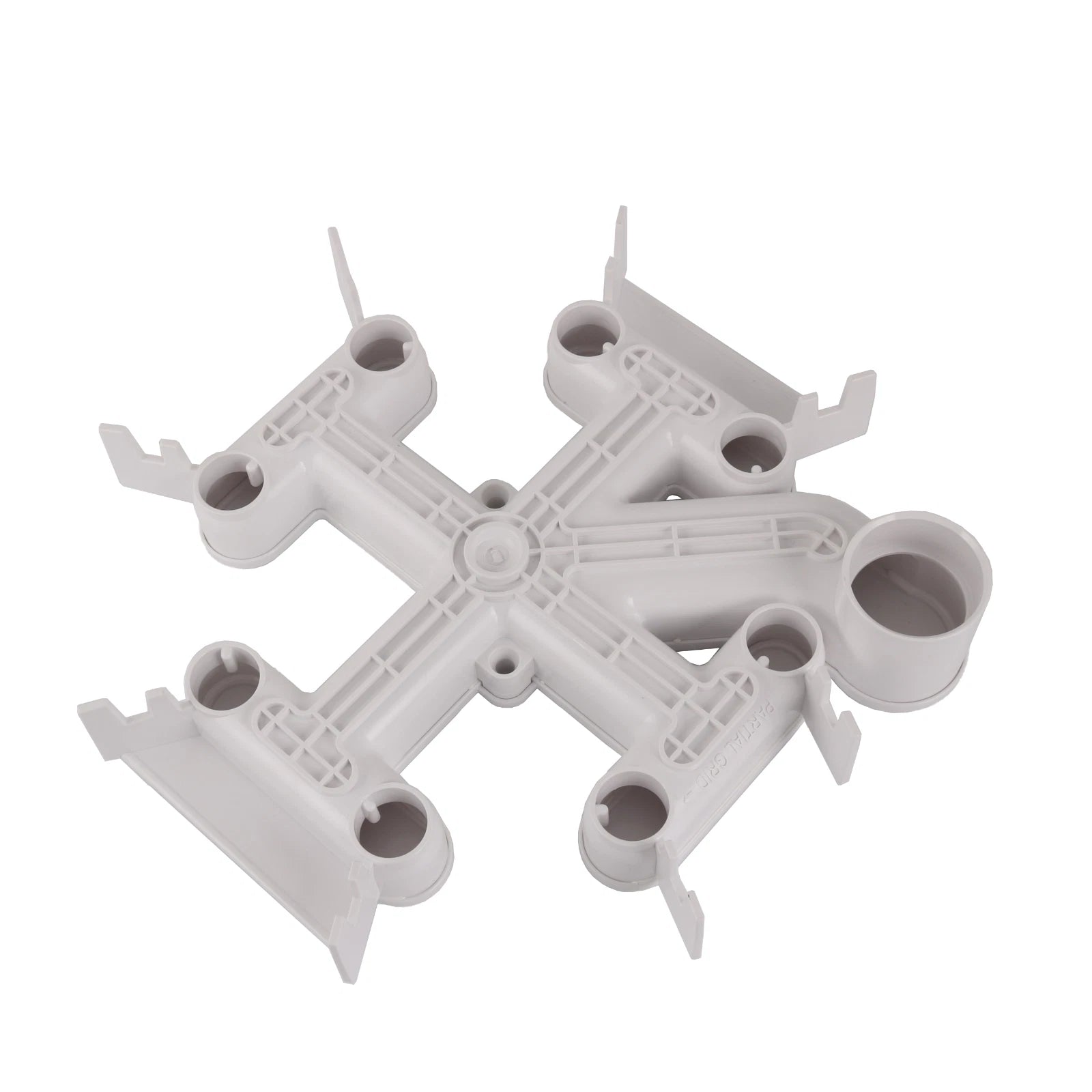 Top Manifold Assembly for FNS & FNS Plus DE (59023700)