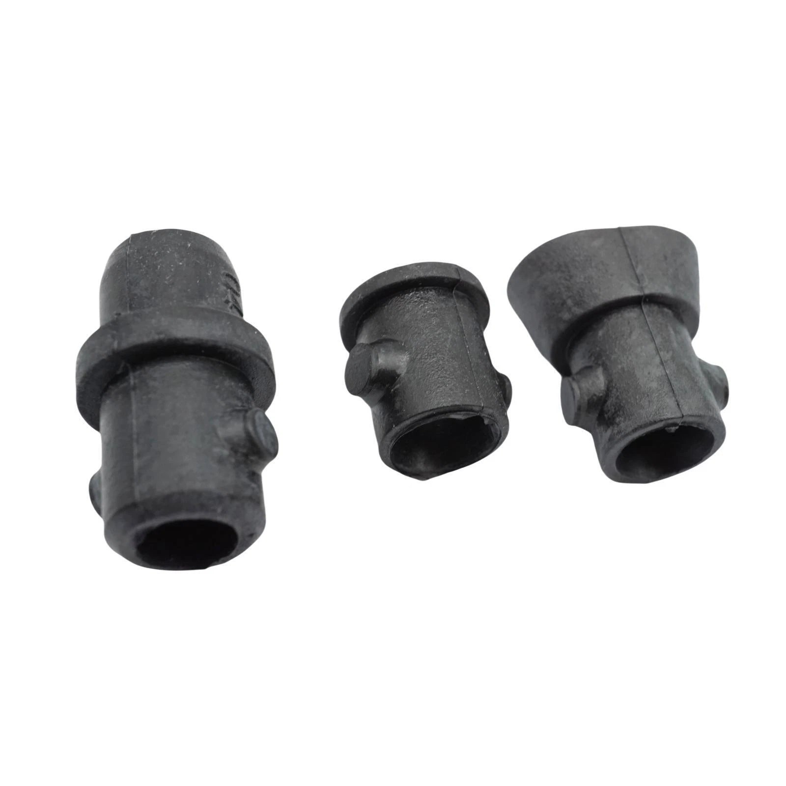 Water Pump Impeller Repair Kit for Johnson Evinrude 9.9hp 15hp (394711, 0394711)