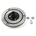 AC Compressor Clutch Hub Plate for Ford F-150 (2011–2014)