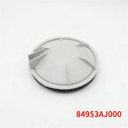 Headlight Bulb Cover for Subaru Legacy Outback (2010-2014) BRZ (2013-2016)
