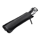 Front Window Sun Shade Visor Cover for Car - Foldable Windshield Umbrella