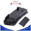 Cup Holder for BMW Z4 (2003–2008) Front Left
