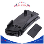 Cup Holder for BMW Z4 (2003–2008) Front Left
