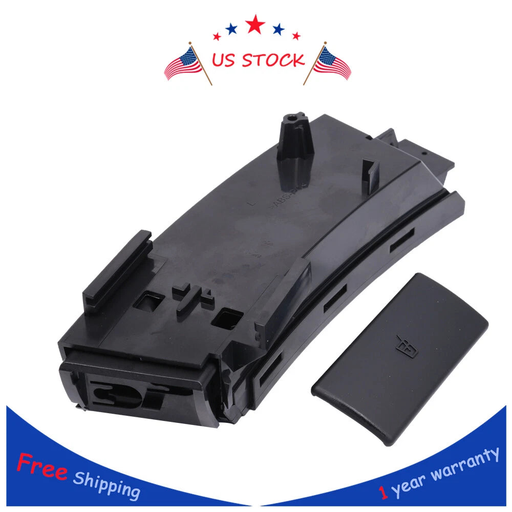 Cup Holder for BMW Z4 (2003–2008) Front Left