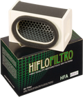 HIFLOFILTRO Air Filter for Kawasaki (HFA2703)