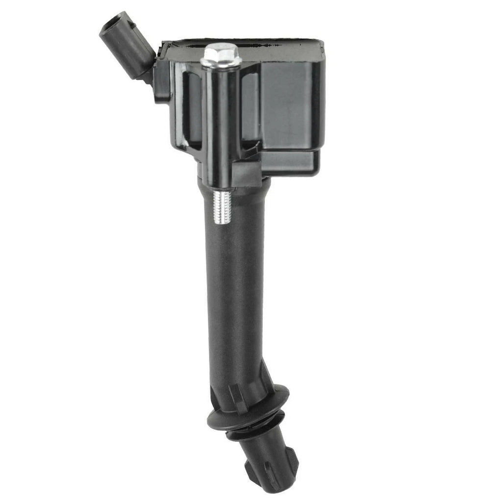 Ignition Coil for Chevy Malibu, Buick Cascada (2016-2019)