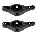 2X Rear Lower Control Arms Kit for Infiniti FX35 FX45 (2003–2008)