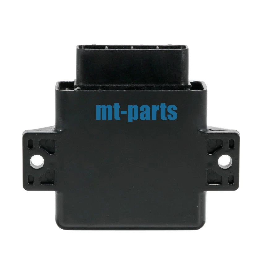 CDI Unit Assy 283-72202-01 for Beeline Bestia 500 (Onroad/Offroad)