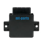 CDI Unit Assy 283-72202-01 for Beeline Bestia 500 (Onroad/Offroad)