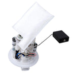 Fuel Pump Assembly for Yamaha Kodiak 450 (2018–2023)