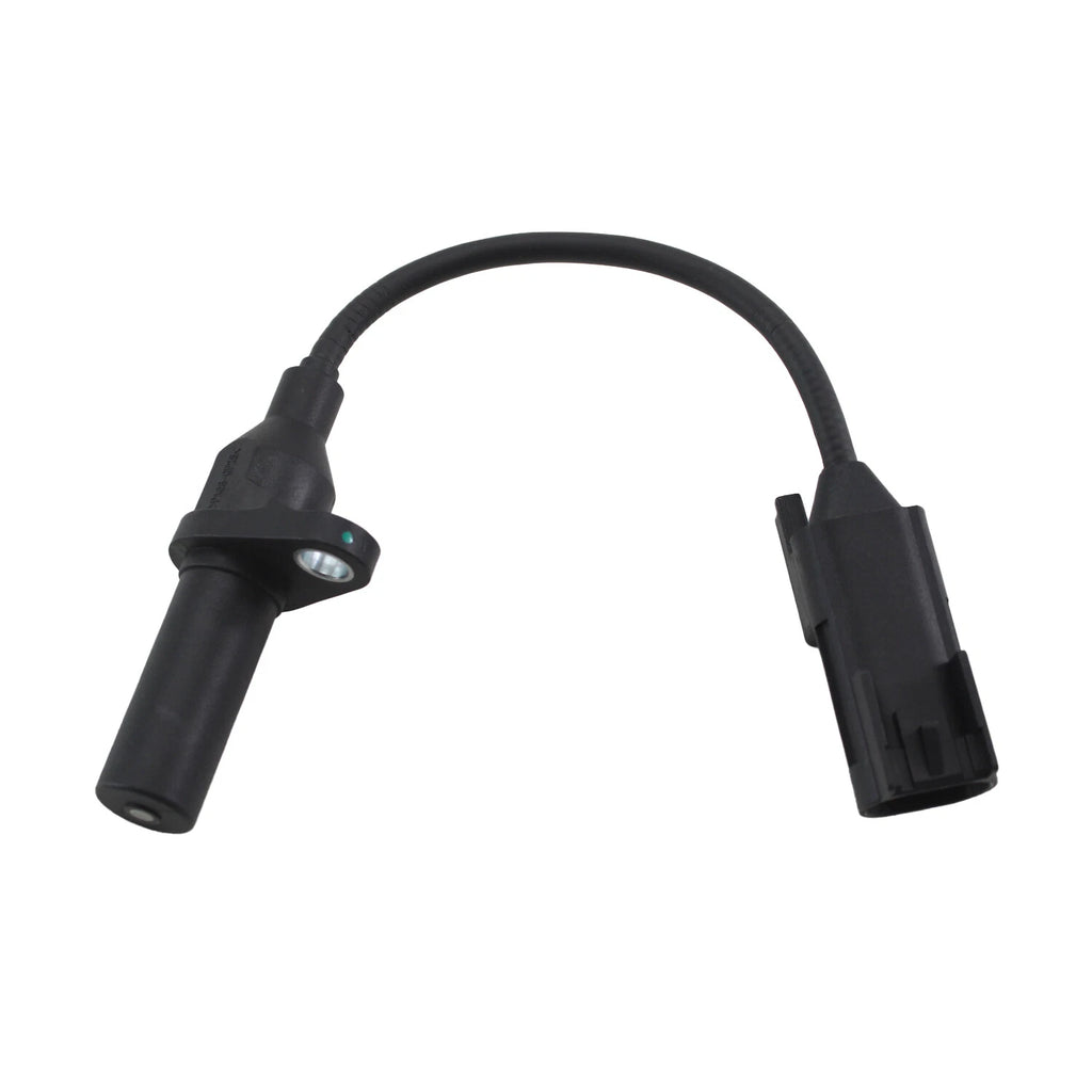 Hitachi Crankshaft Position Sensor CPS0047 for