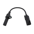Hitachi Crankshaft Position Sensor CPS0047 for
