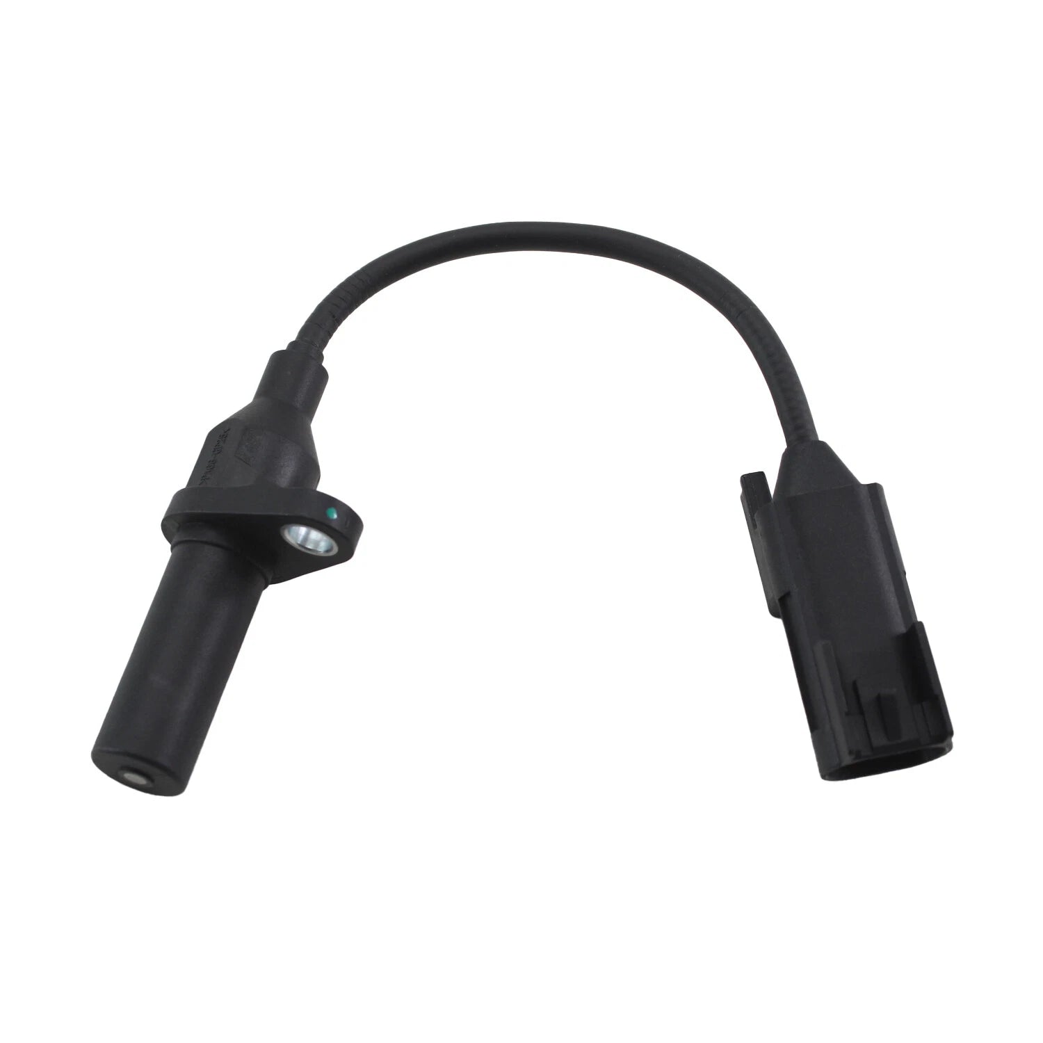 Hitachi Crankshaft Position Sensor CPS0047 for