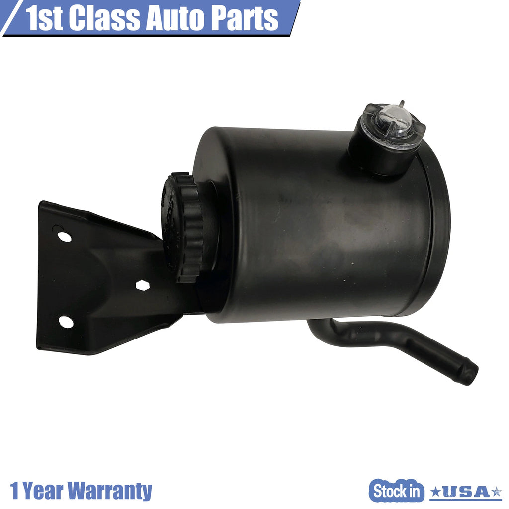 Power Steering Fluid Reservoir for GMC Savana Chevrolet Express (2014–2022)