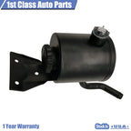 Power Steering Fluid Reservoir for GMC Savana Chevrolet Express (2014–2022)