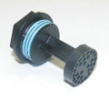 WSM Jet Pump Filter for Sea-Doo 900/1503/1630 (2004–2026)