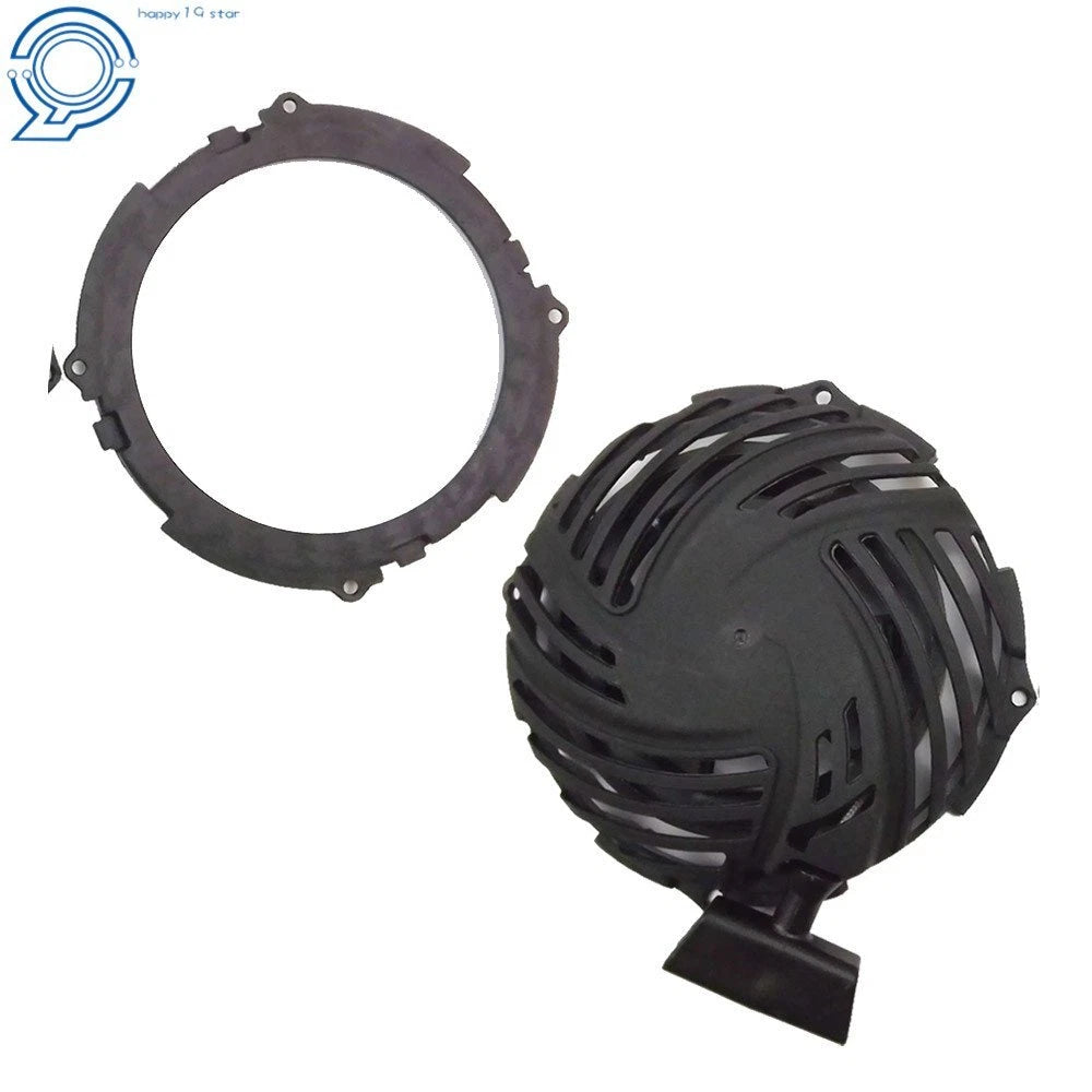 Recoil Pull Starter for 500E 140cc (2008-2015)