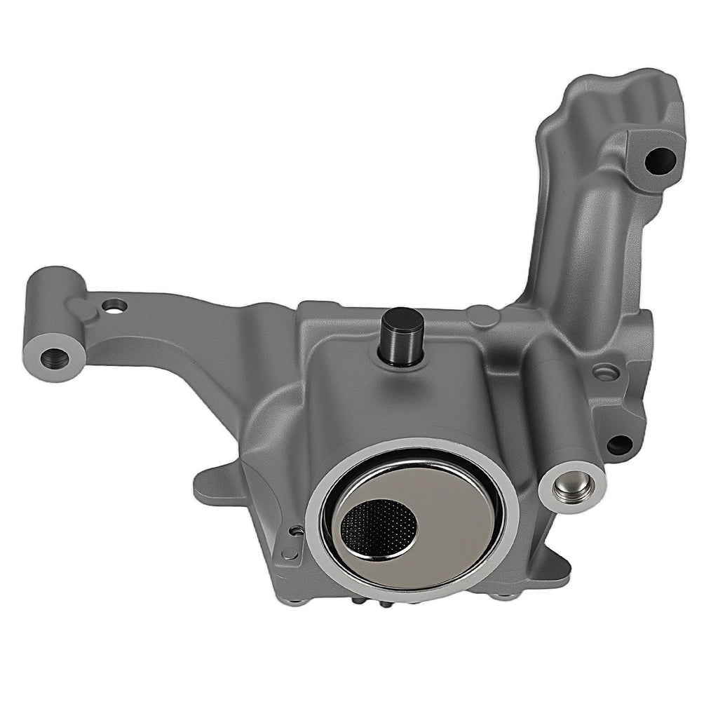Engine Oil Pump for Ford Tourneo Connect MPV (2014–2023) CM5G6600DC CM5Z6600B