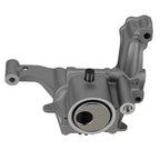 Engine Oil Pump for Ford Tourneo Connect MPV (2014–2023) CM5G6600DC CM5Z6600B