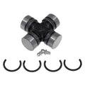 1.0L Universal Joint for Sierra SJ40 SJ50 SJ51T SJ70 (1981-1996)