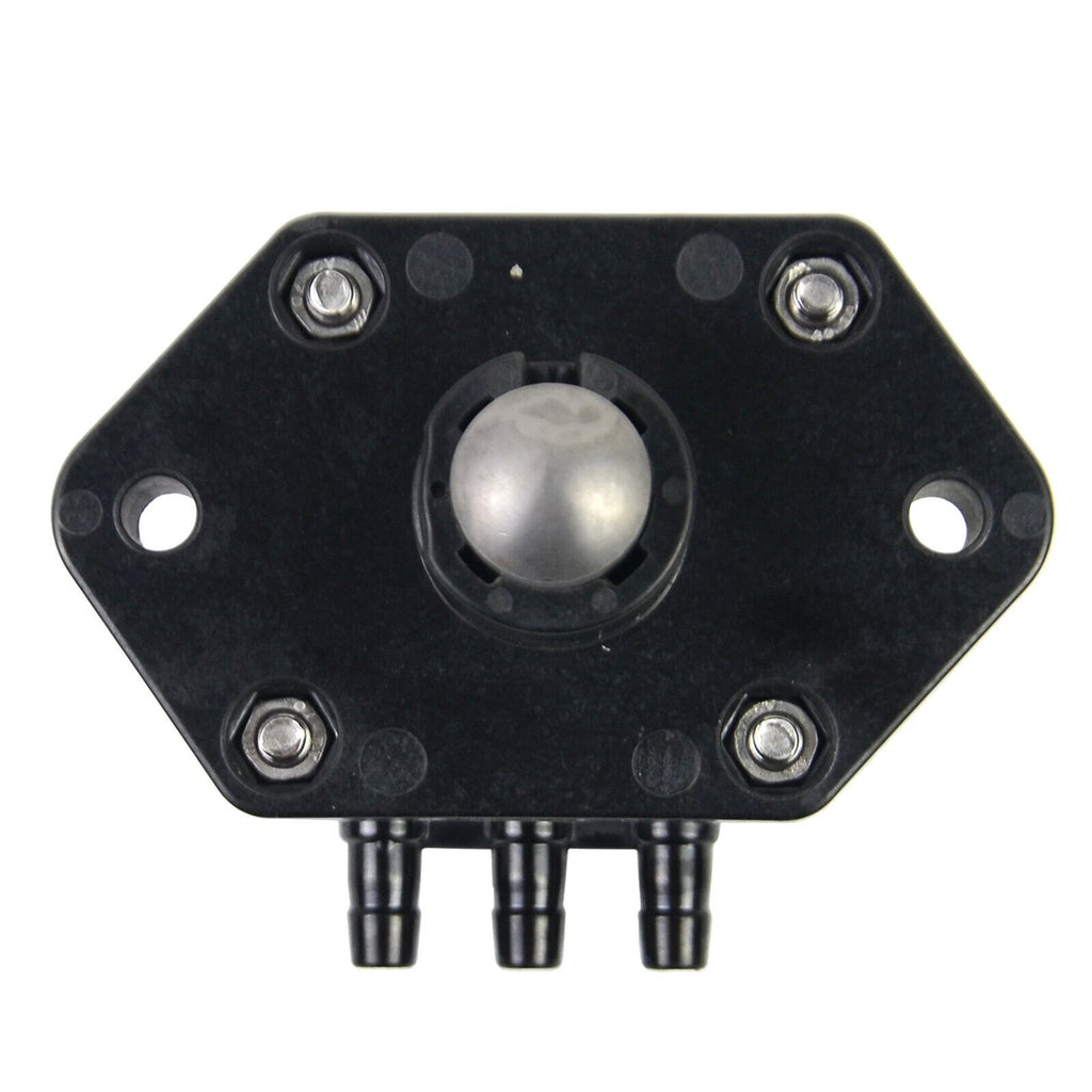 Fuel Pump Assembly for Yamaha 4 Stroke (25-60HP) (62Y-24410-04-00, 62Y-24410-02-00)