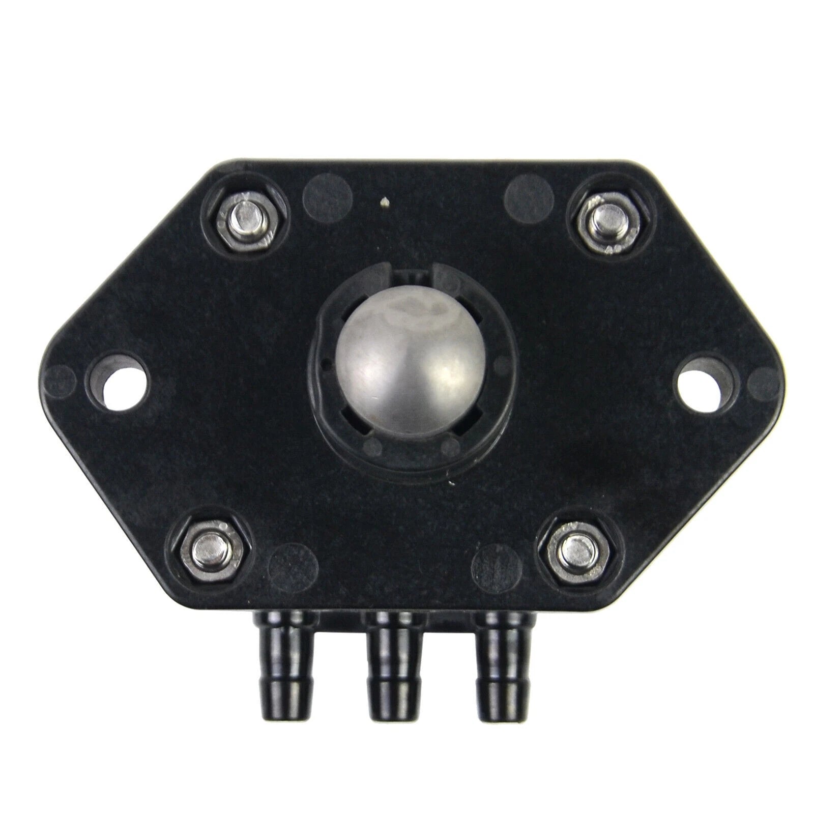 Fuel Pump Assembly for Yamaha 4 Stroke (25-60HP) (62Y-24410-04-00, 62Y-24410-02-00)