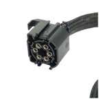 Electric Fuel Pump for BMW 328i xDrive E93 3 Series
