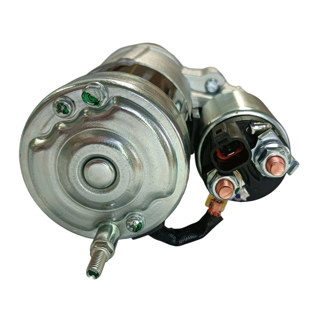 Starter Motor for Kia Magentis, Optima, Rondo, Hyundai Santa Fe