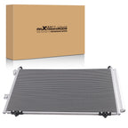 A/C Condenser for Toyota RAV4 (2013–2018) 884600R030 AC4232