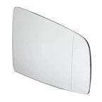 Right Mirror Glass Lens for BMW 5 6 Series E60 E63 (2006-2010)
