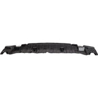 Engine Splash Shield for Hyundai Elantra Coupe (2013)
