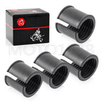 4X Steering Shaft Bushing for Polaris Predator Scrambler Sportsman 90cc (1999–2005) 0450499