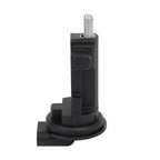 Camshaft Position Sensor for RAM ProMaster C/V, Volkswagen Routan (2014–2020)