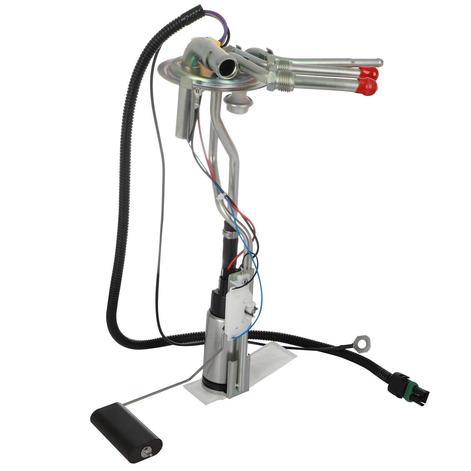 Electric Fuel Pump Module for Chevrolet Blazer (1987–1991)