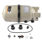 Cartridge Pool Filter for Pentair Clean & Clear Plus EC-160301 (420 sq. ft.)