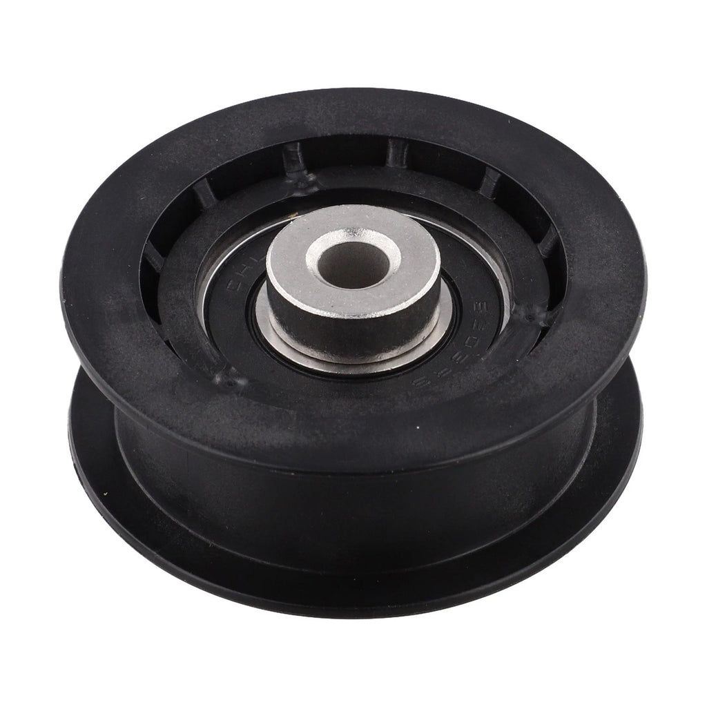 Idle Wheel Replacement for Lawn Mower Drive (Fits 15280, 1062176)