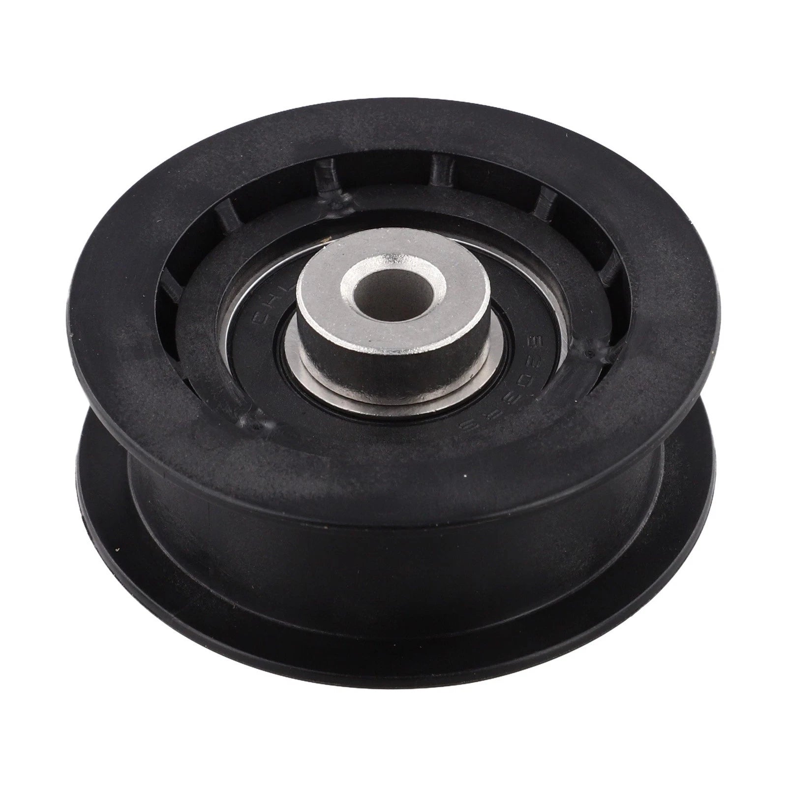 Idle Wheel Replacement for Lawn Mower Drive (Fits 15280, 1062176)