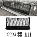 Cargo Net for Truck (125cm x 40cm)